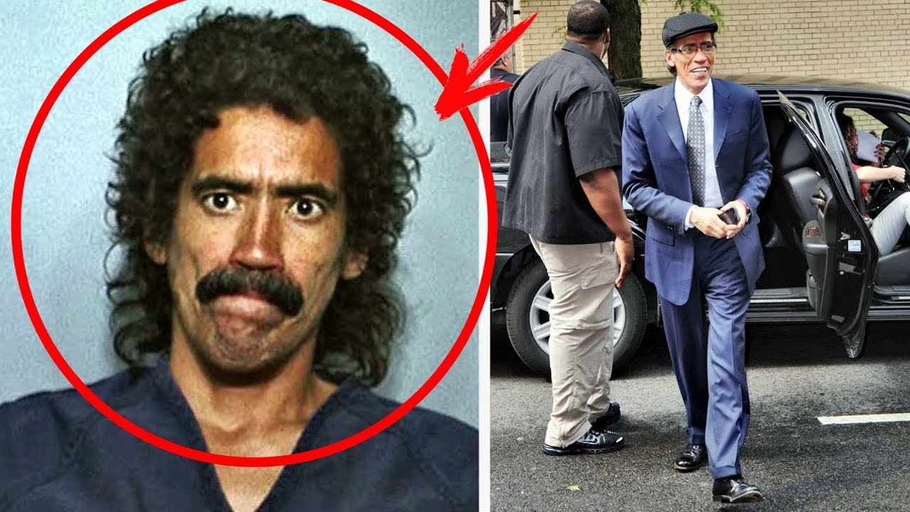 უსახლკარო მაწანწალა ქუჩაში 1 დოლარს ითხოვდა,მალე მილიონერი გახდა და მსოფლიომ გაიცნო!