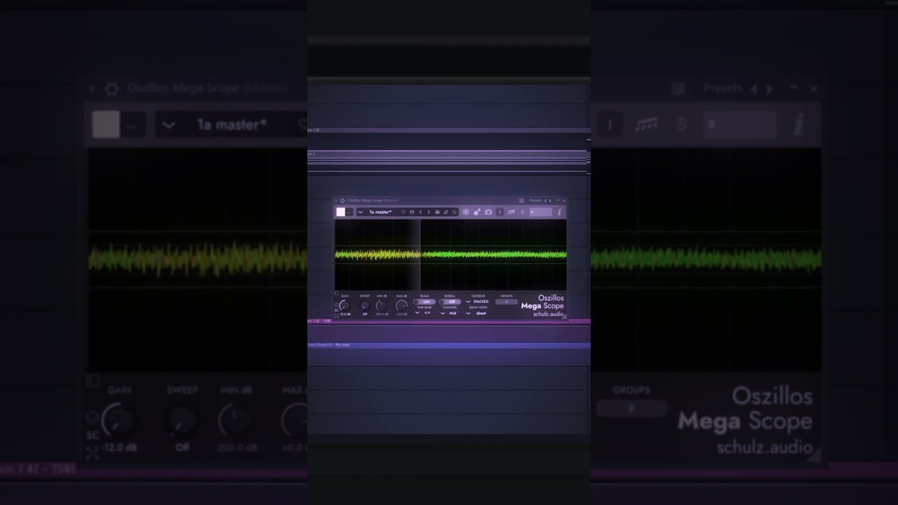 Reflective LOFI meets DNB