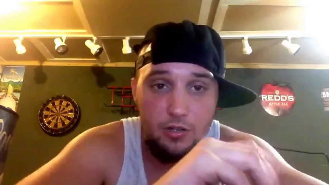 Ear Effects From Smoking