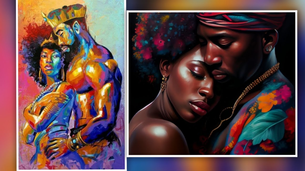 Baby I been making plans for you 🥰🤗 let's Elope 🤗💫