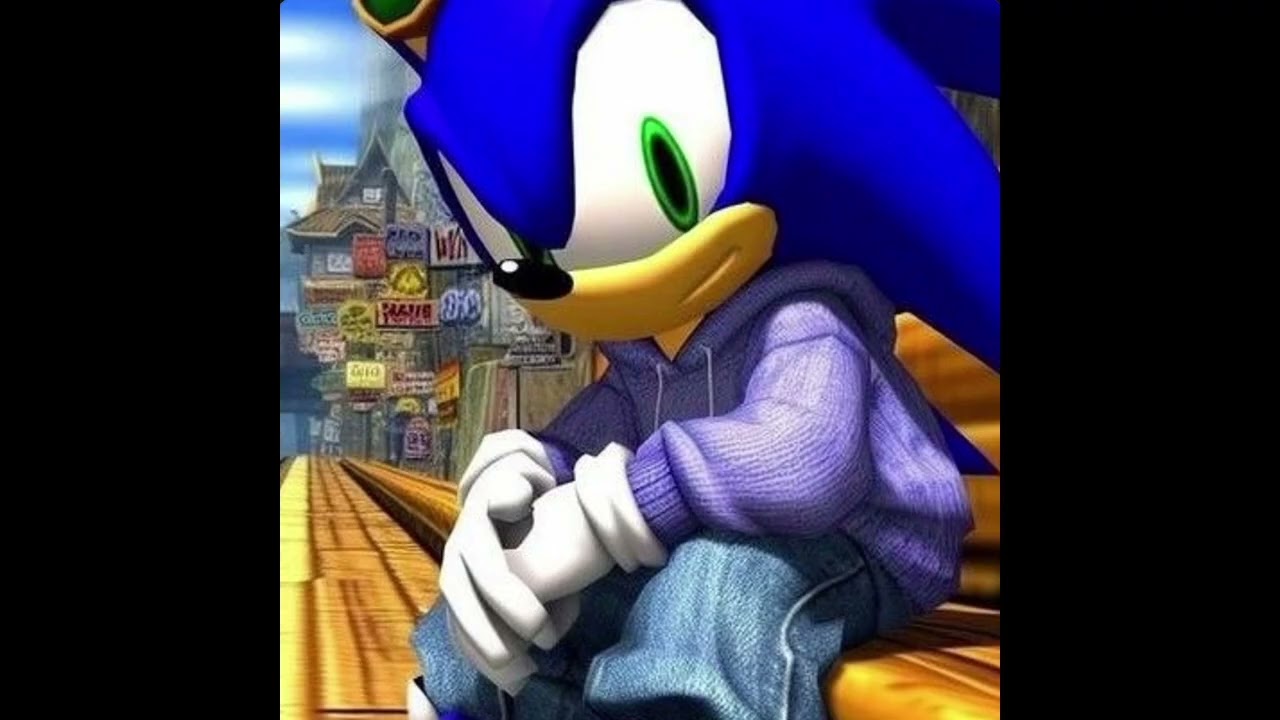 UntitledKD type beat "start"