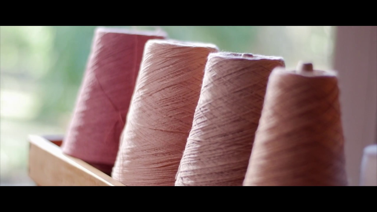 Life is but a Weaving by Corrie ten Boom | Short Film