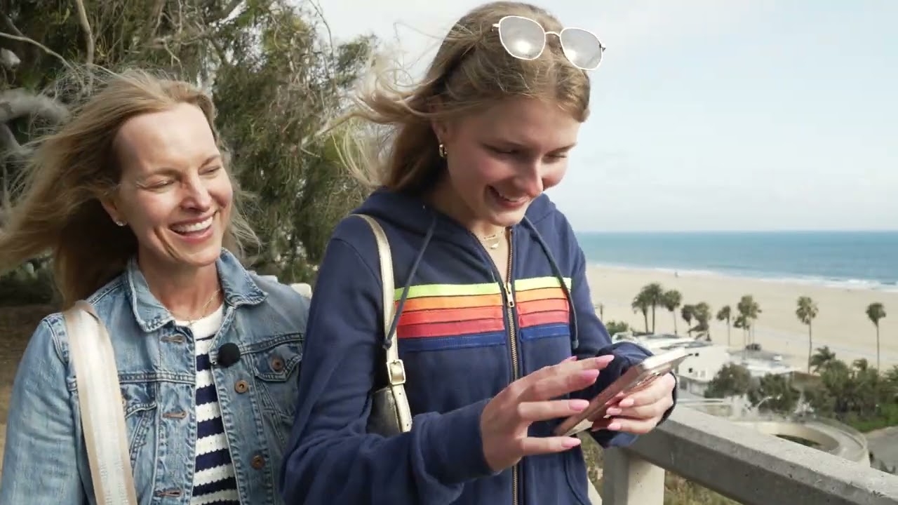 Stop juosta 2026 01 31 E04 laida