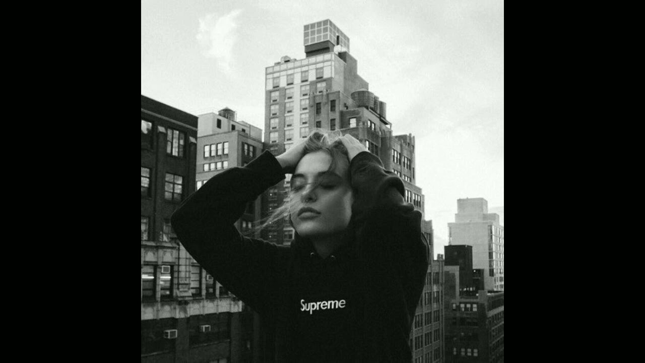 Interpol - PRO8L3M (Slowed + Reverb)