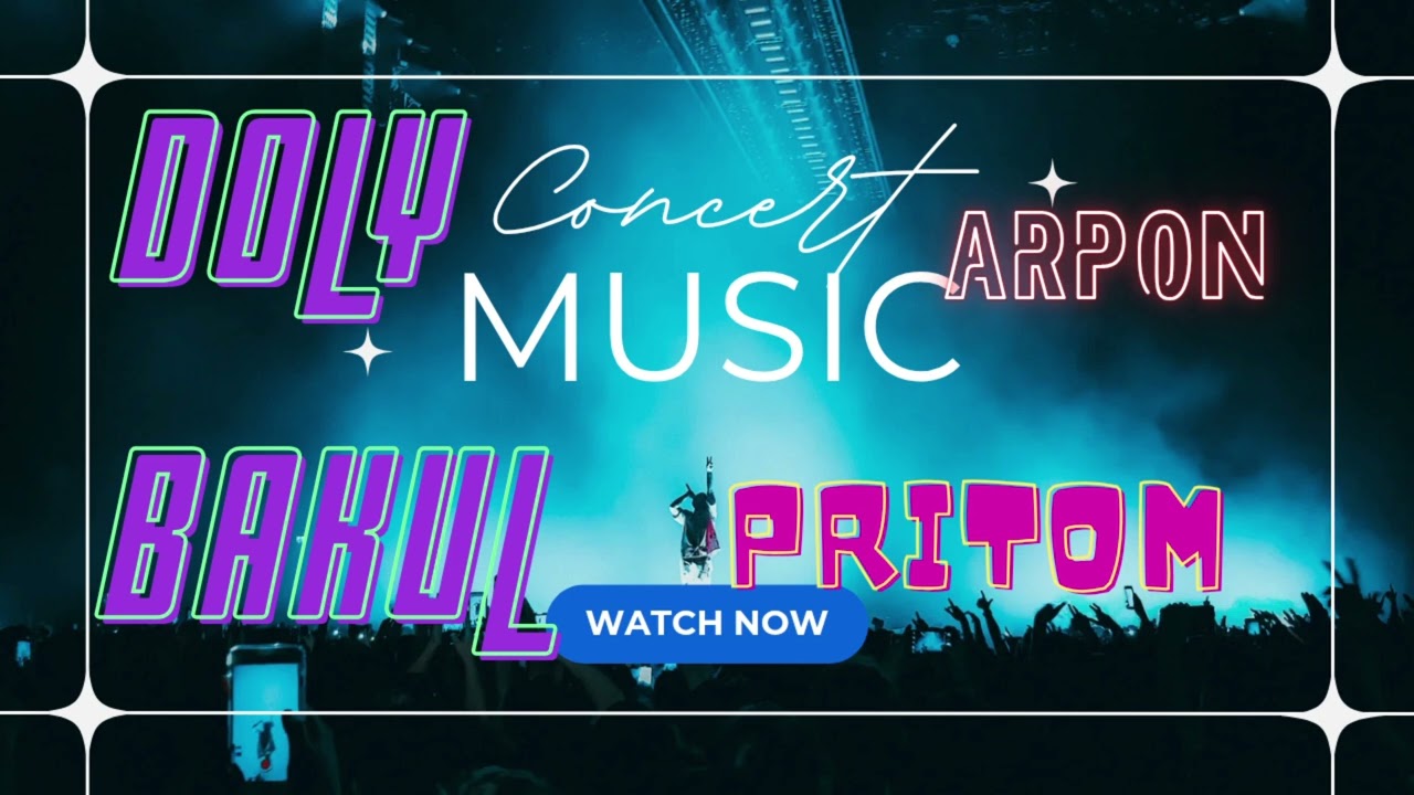 Doly, bakul, Arpon, pritom