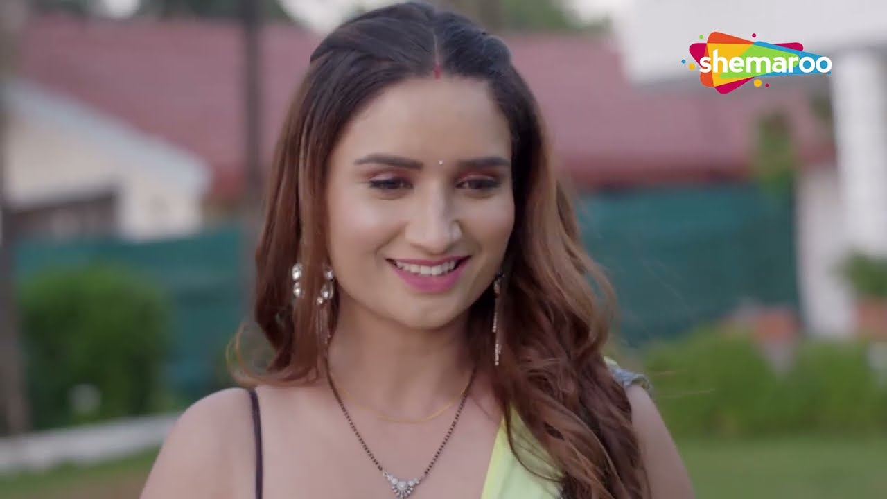 Crime World New Episode | Crime World Full Episode | Crime Show | Crime Kahani - Chitrakoot