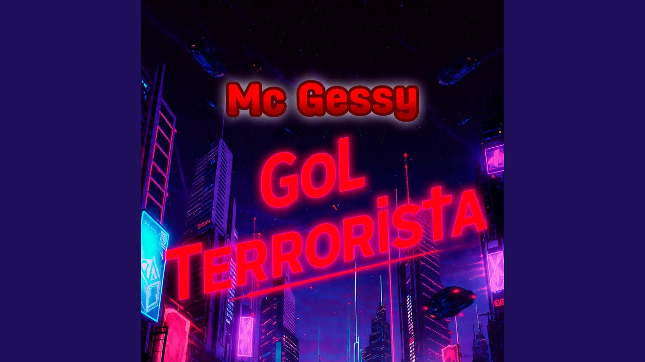 Gol Terrorista