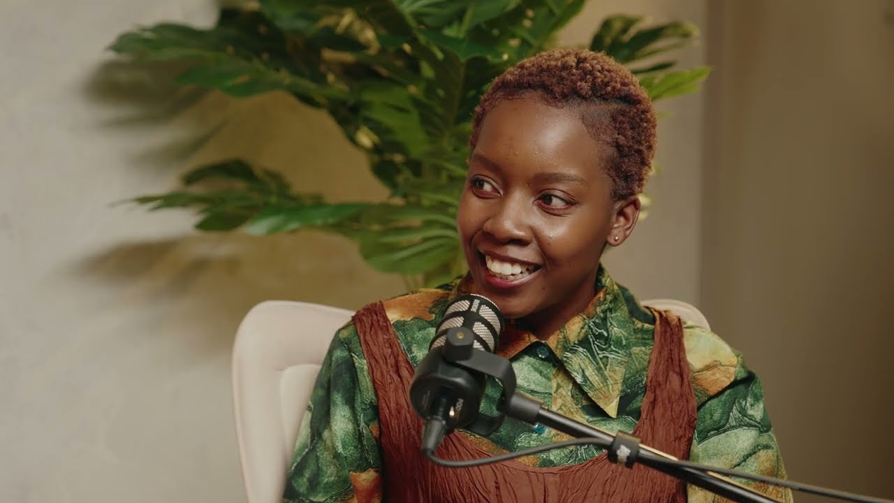 How church hurt can push people away from God ?