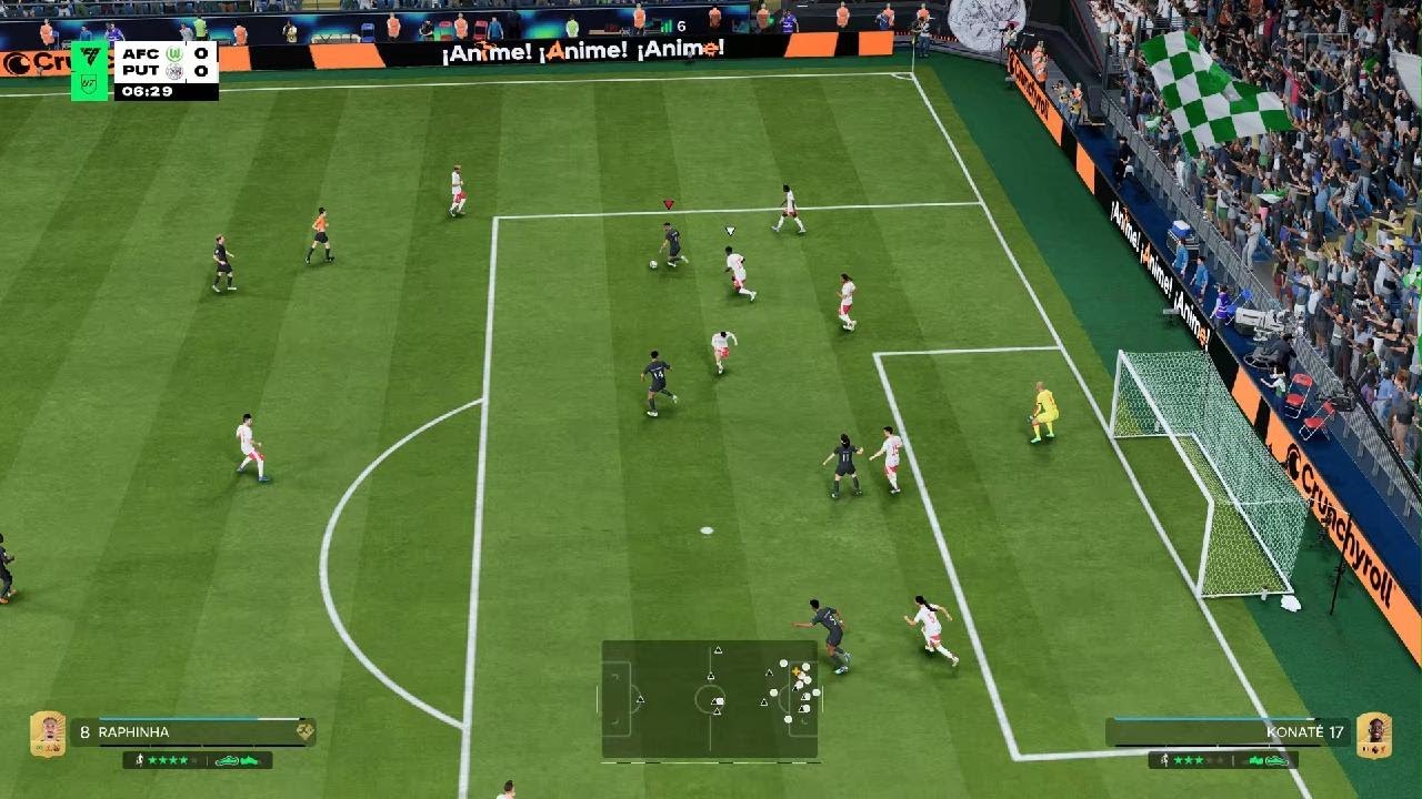 EA SPORTS FC 26_20260222095022