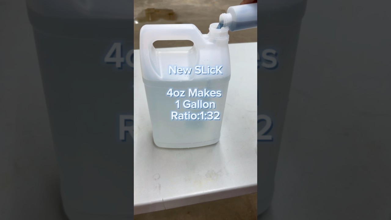 Easy 3 Steps Weather Pack