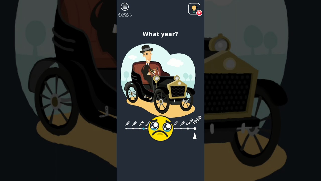 Brainwash When All Levels Solution