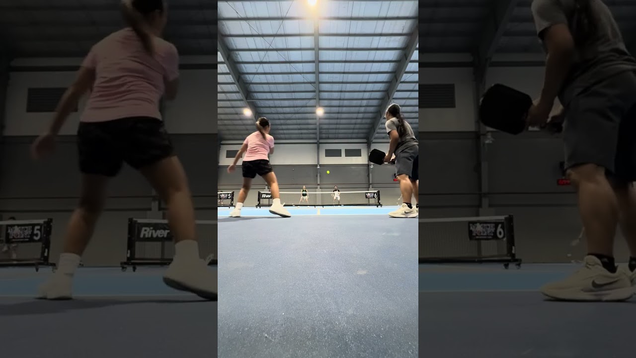 G4 020426 with Cotcot Spinners @ The Matchpoint Jugan