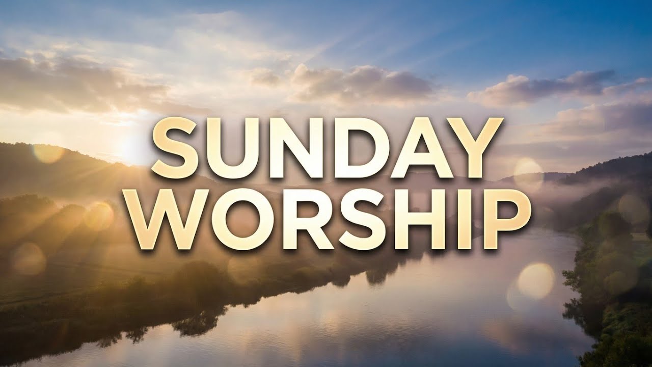 08.02.2026 Worship Songs