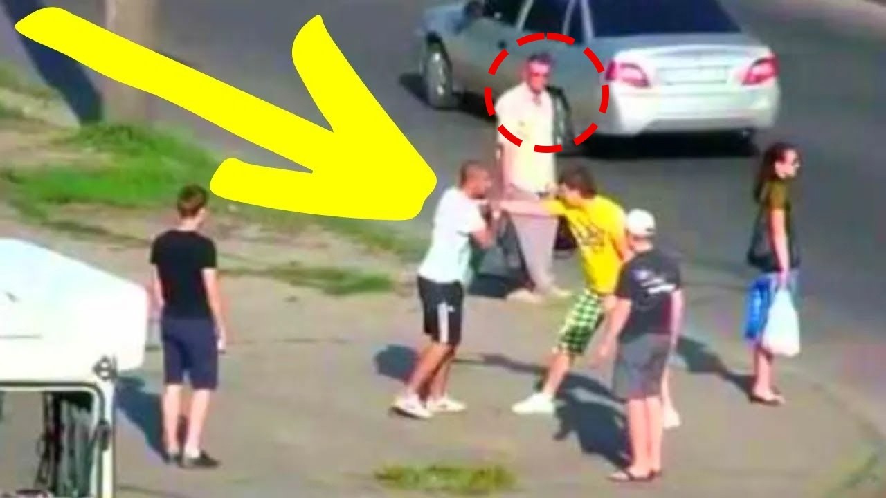 10 Most Effective Martial Arts in Real Fights