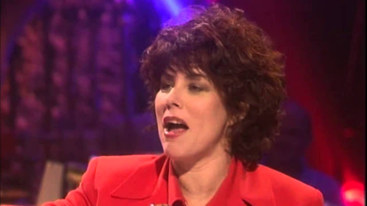 A young Salman Rushdie leaves advertising and a young Carrie Fisher tires of singing