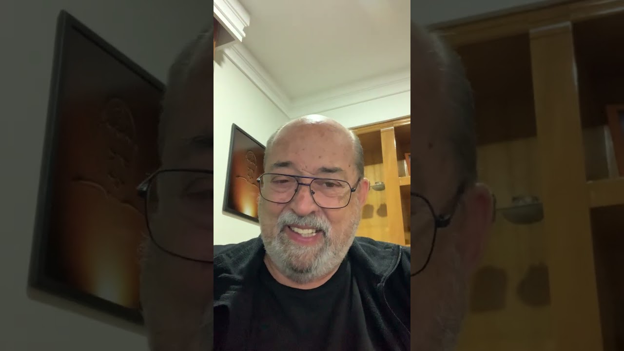 Frases para darnos cuenta, si realmente vamos en camino. Parte 1.