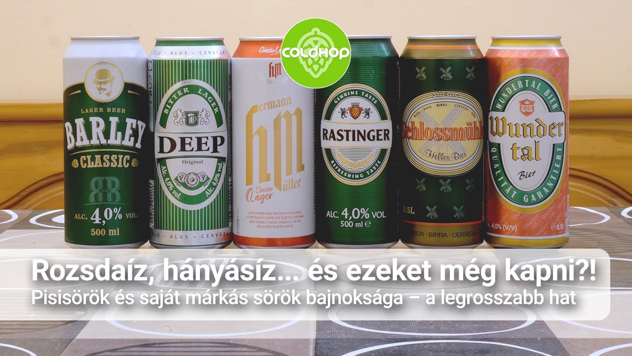 "Kellett ez, mint Dózsa Györgynek az ülésfűtés" | 