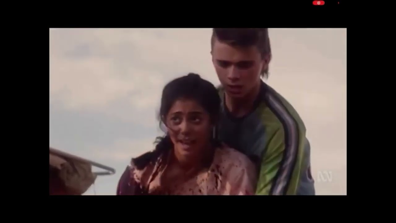 Cutest Jenny And Scott Moments