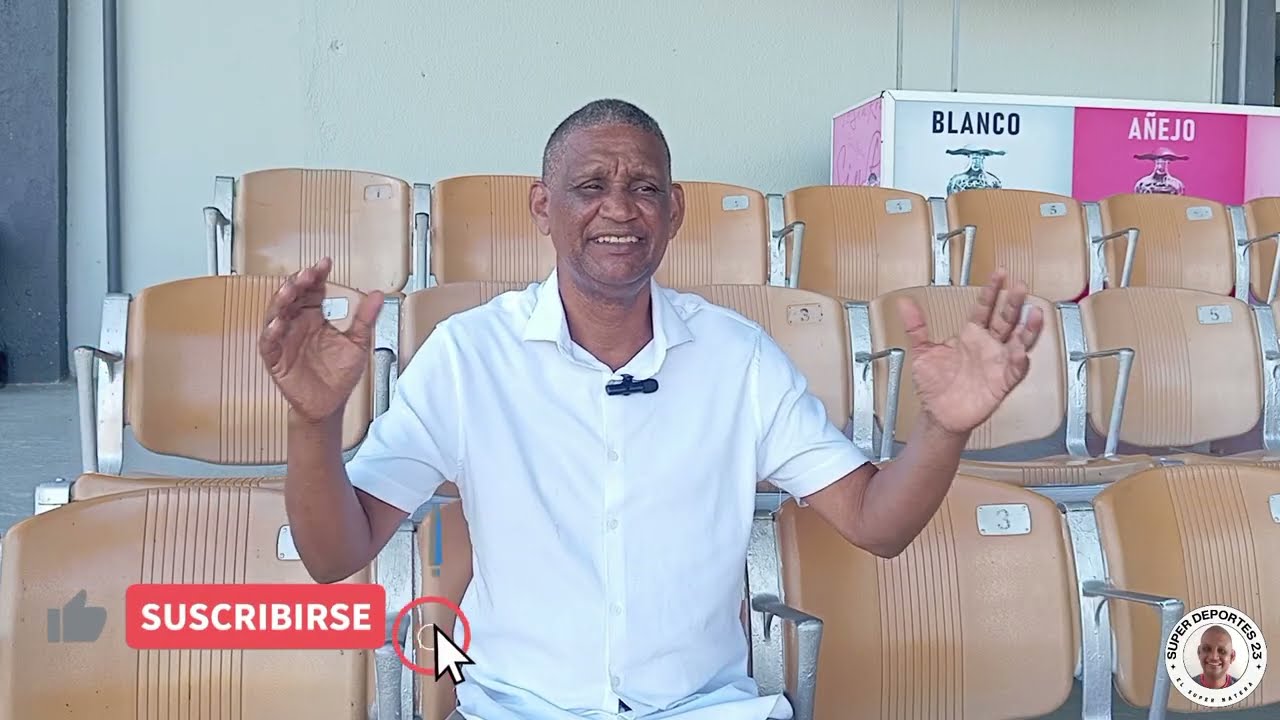 ¿CLASIFICARÁN LAS ESTRELLAS?