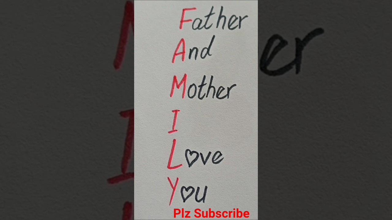 Stisfying creative Art