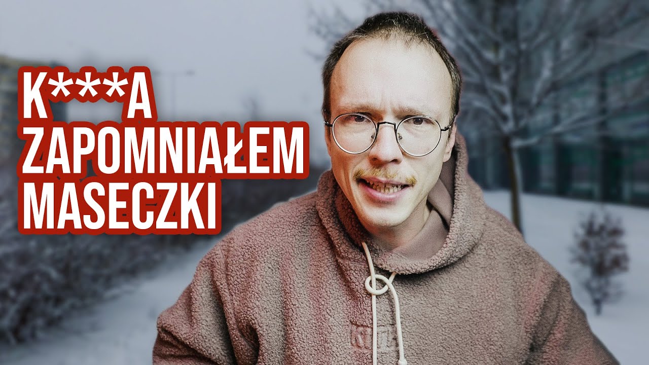 ROK 2020 W 3 SŁOWACH