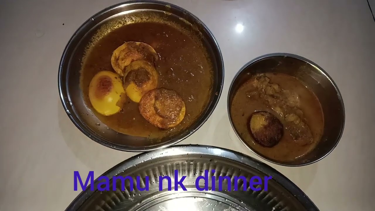 Wednesday special 🤪🤷