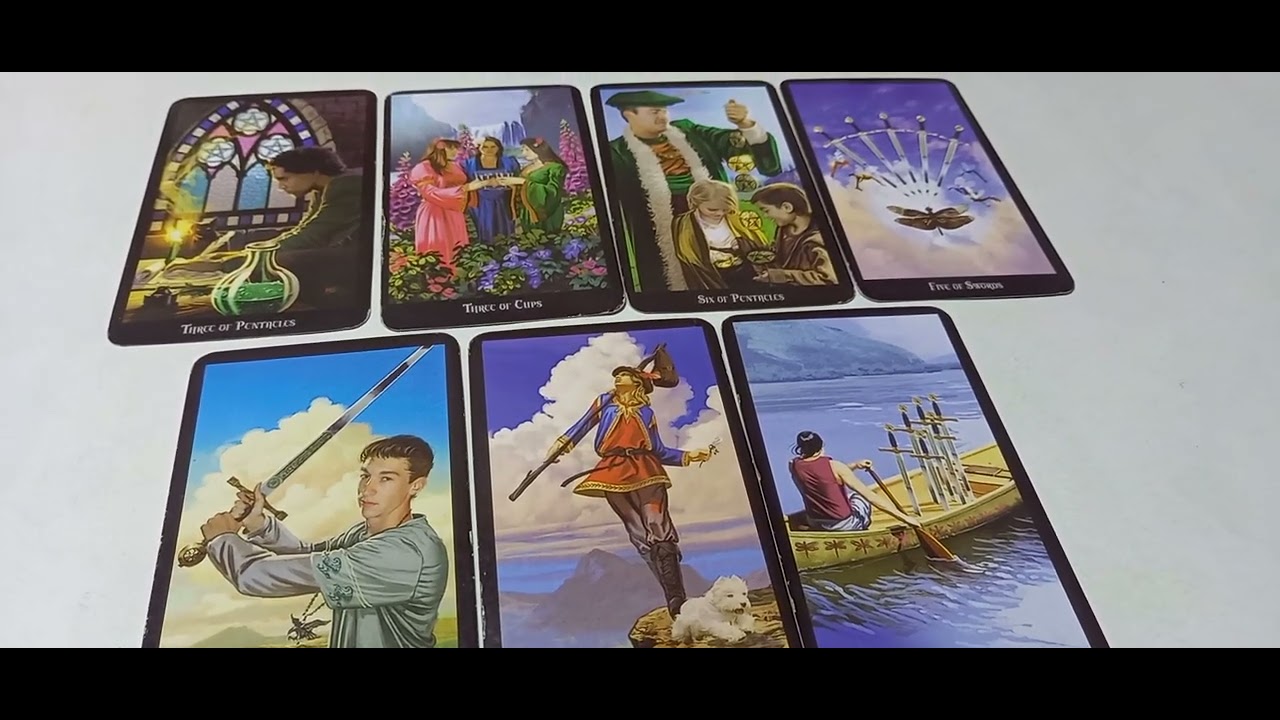 Kaalud, nädala 02-08.02 lugemine