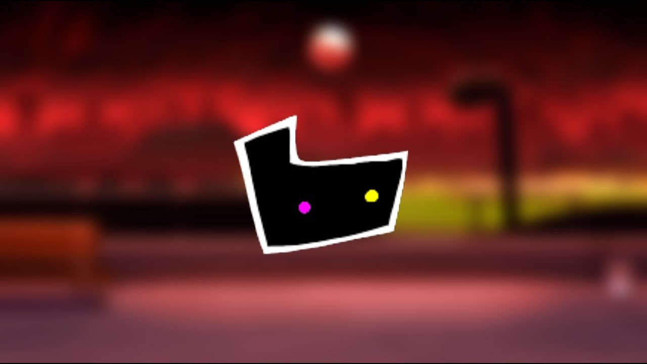 Bloodshed v4 from vs Ron but it has the Freedom Motif