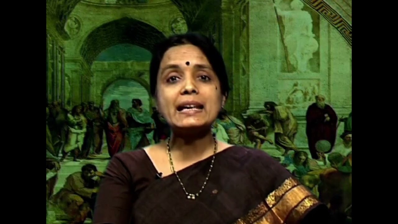 W1- L2 -The Renaissance