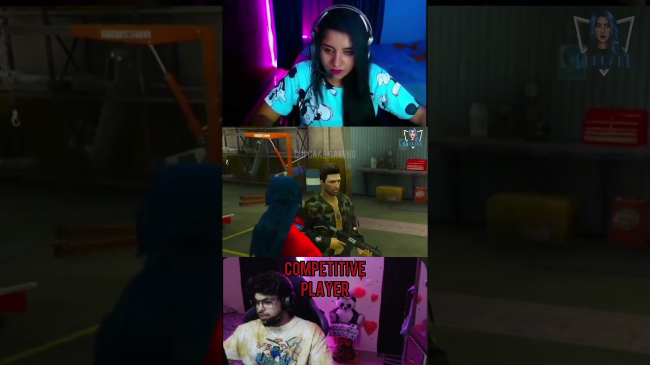 Chettan Pazhaya Competitive GOD ayrunallae..🤣🤣 @DREAMERofficial