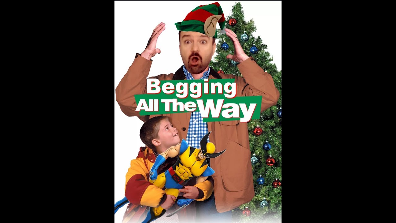 One of the Most Satisfying DSP Videos You Will Ever See pt 3