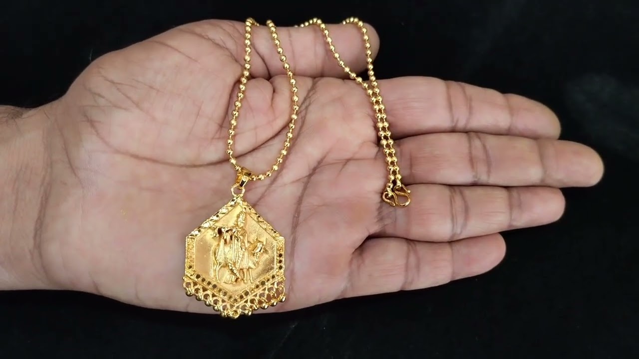 ❤️Kozhikode No:1-Imitation Temple Jewellery Collection's || Fashion Gold, 9847152822 | Calicut city 