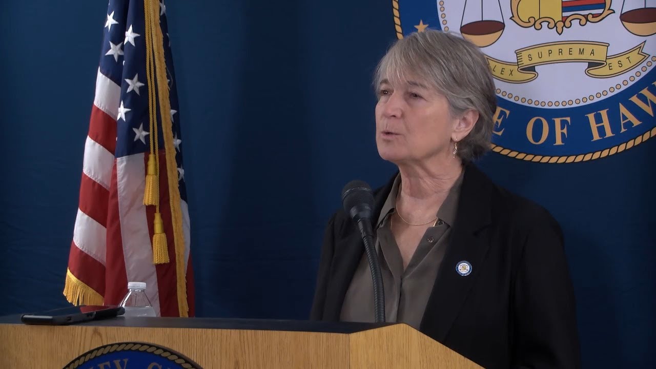 State Attorney General says subpoenas were issued in bribery investigation