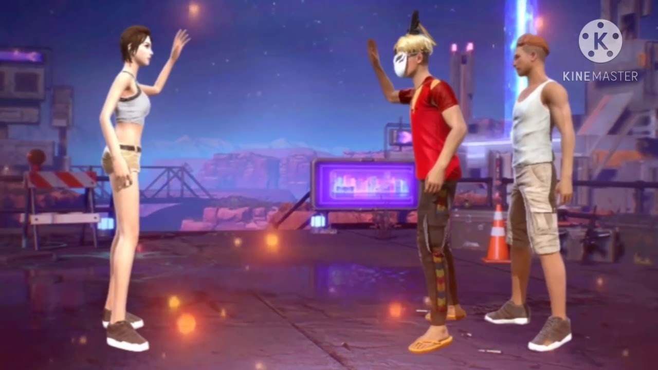 Eve, Revenge Sort😈😈😎😎😈😈 Story😈😈😈😈😈😎😎