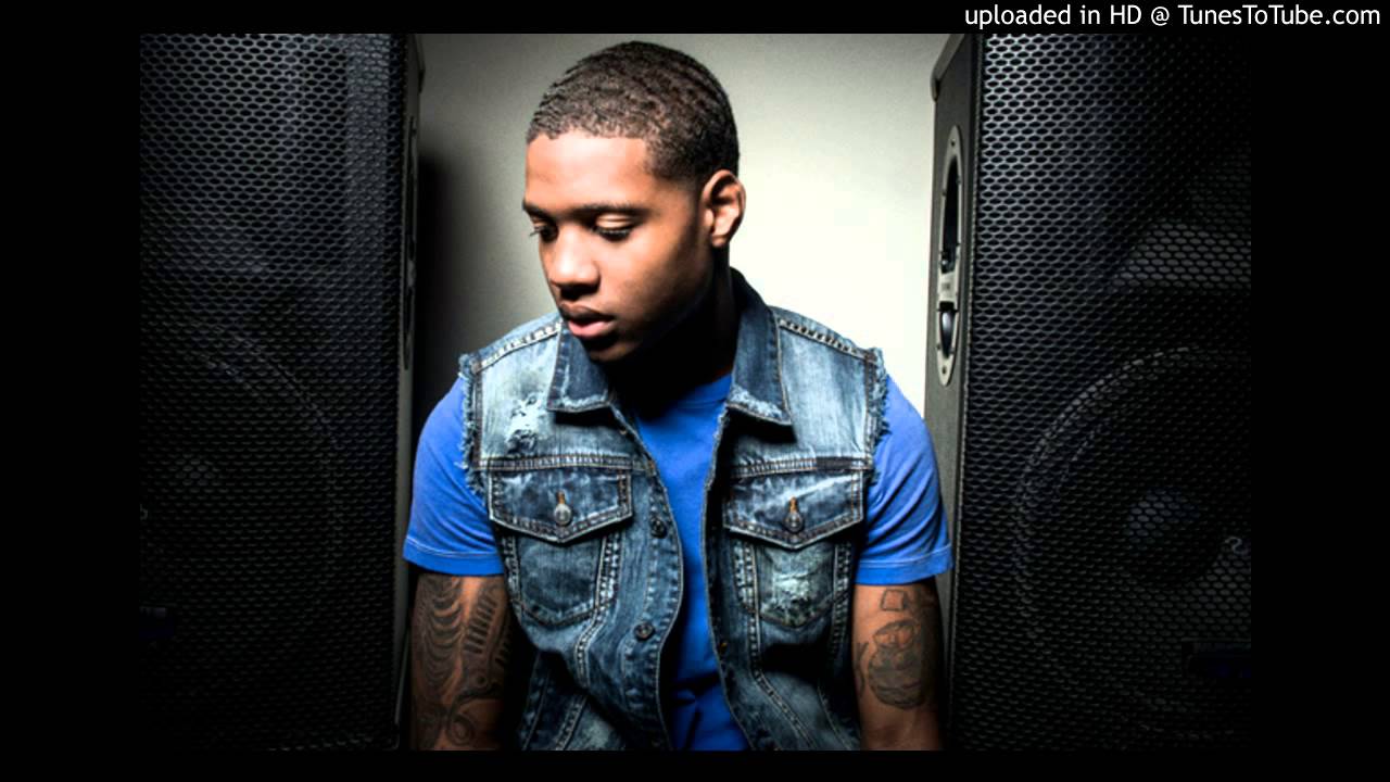 Lil Durk x My Life (Prod. @TrayOnThaTrack) Type Beat