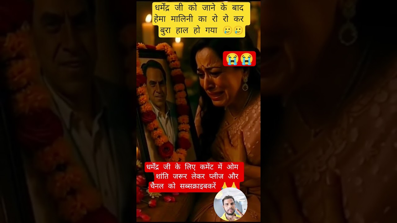 Top Learning Tools 🥰 Every Tech LoverNEEDS 