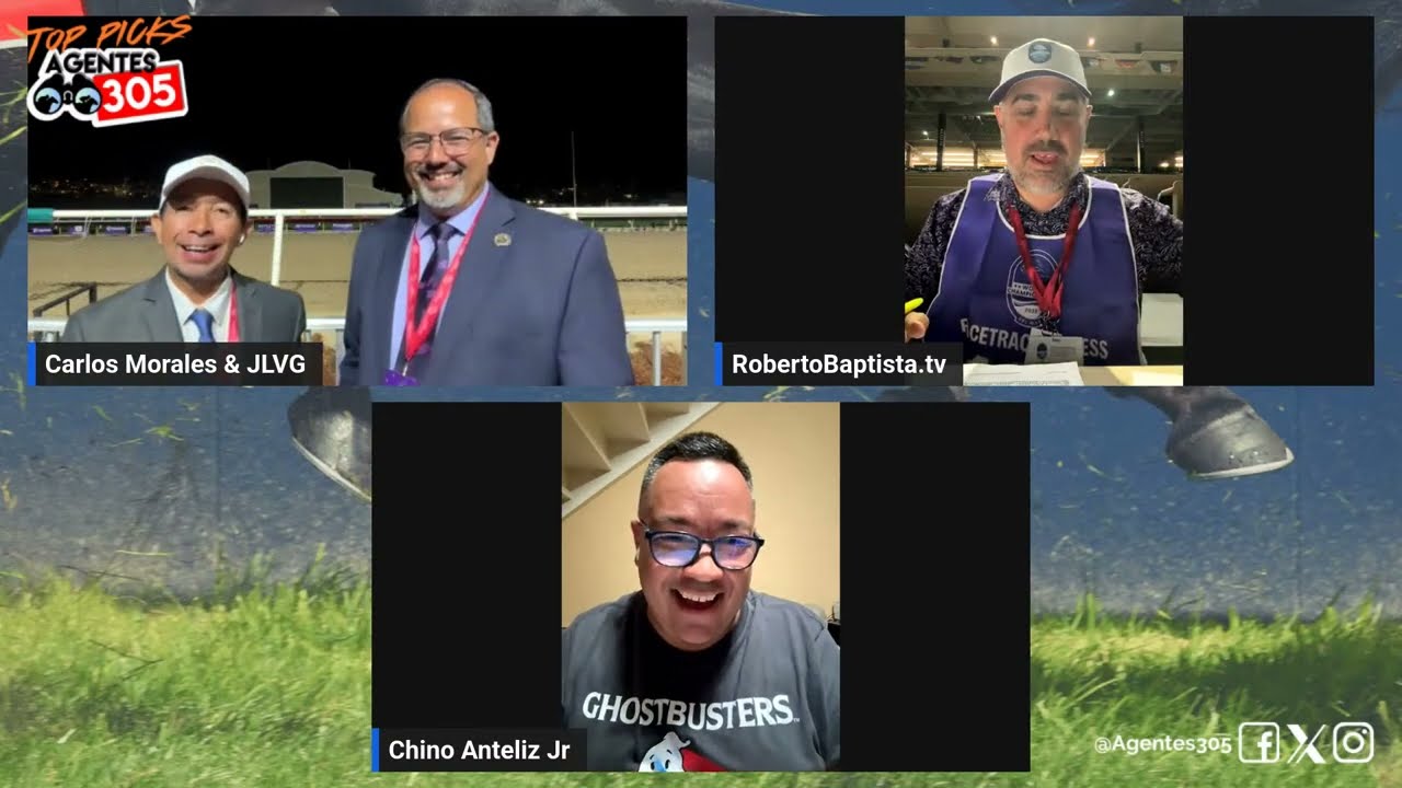 Кубок заводчиков, день 2 — анализ и прогнозы