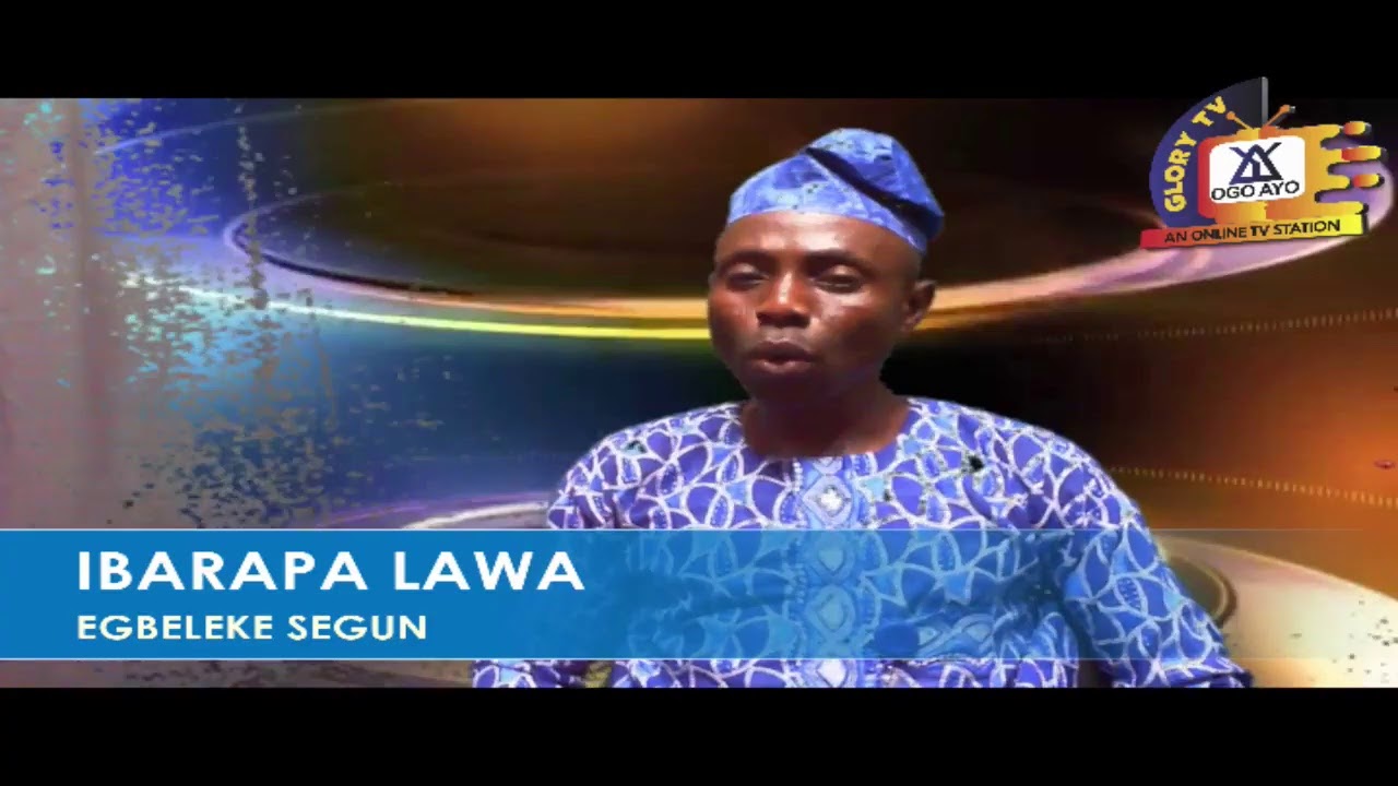 Glorytv Network Live Stream