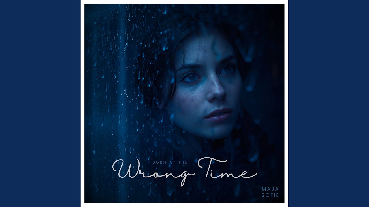 Born at the Wrong Time