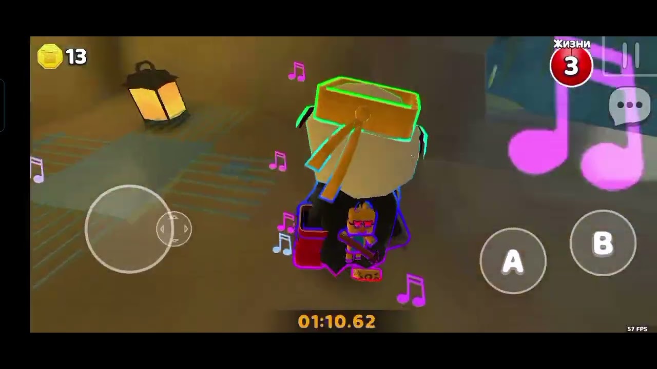 9 марта 2026 г.