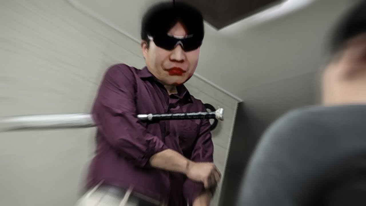 궁 아쉬운데잉?