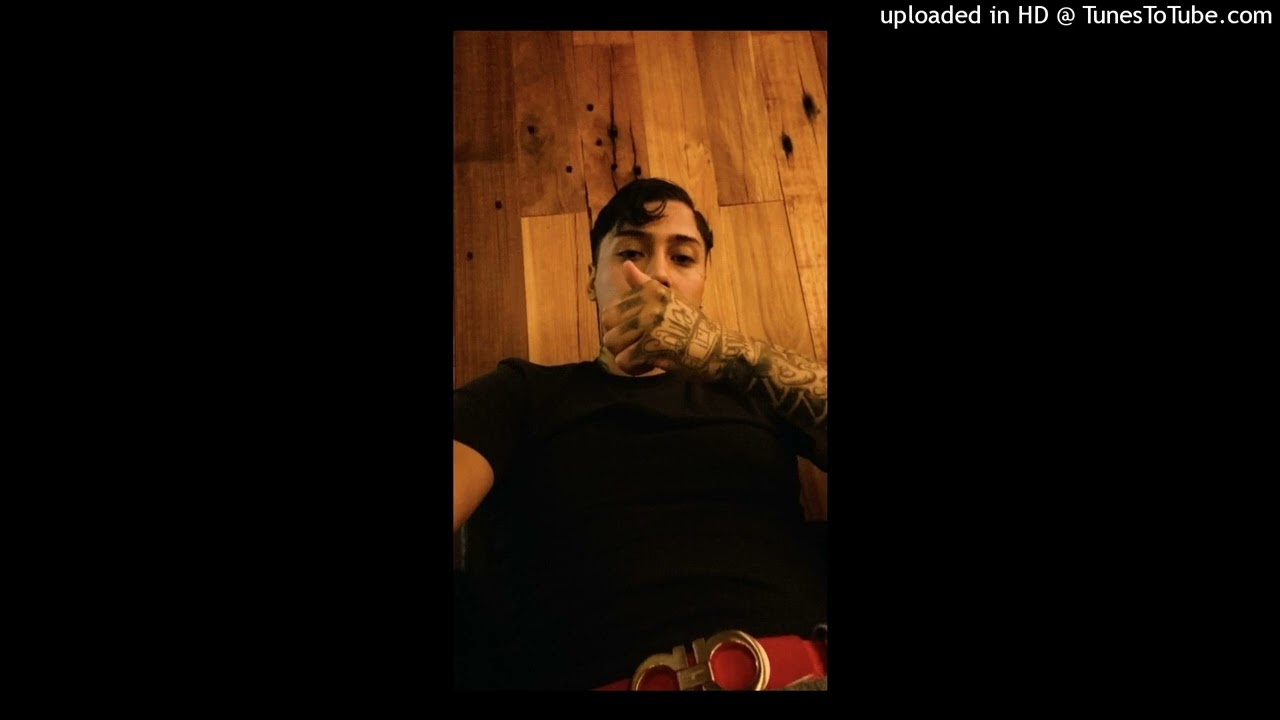 [FREE] Saint Cattiveria X Maller Type Beat 