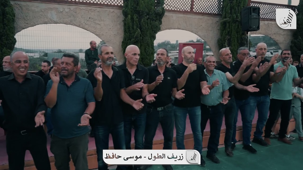 افراح #طمرة حفلة  ال السمار حجايرة والد العريس ابو محمد العريس مهدي #السحجة     المرتبة #زريف_الطول