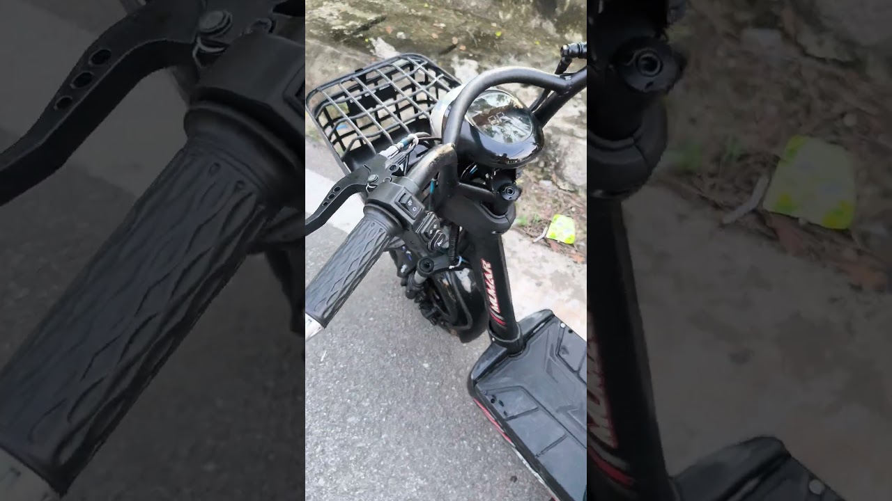 0366609915. #xediencu