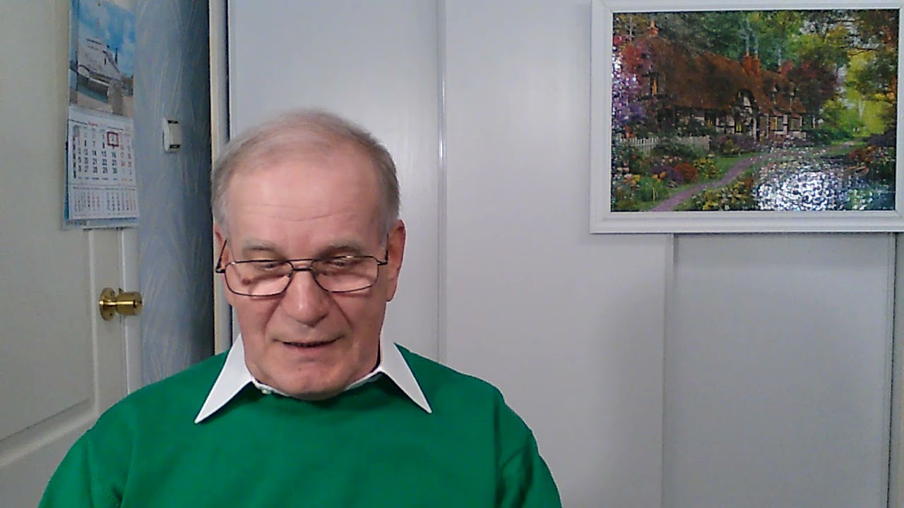 Гармоничный супруг зашифрован в вашей  дате рождения