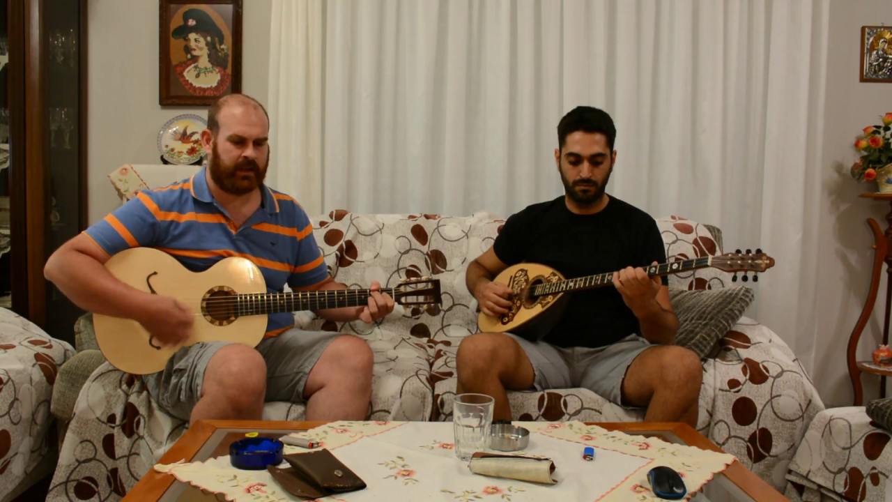 Εγώ θέλω πριγκιπέσα