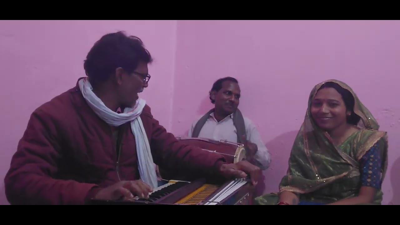 मनीषा.यादव खुटहन लोकगीत वायरल गीत बहुत सुन्दर 