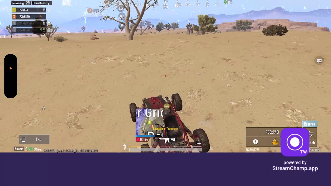 BGMI LIVE🔴 | SCRIMS AND TOURNAMENT | ASSUALTER POV #bgmi #bgmilive #bmsd