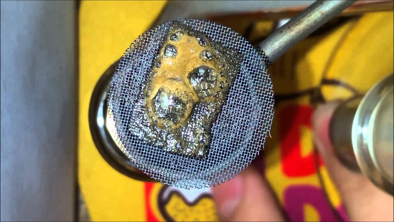 *NEW* Melt-O-Vision 2016* (22min of pure hash melt compilation FFS)