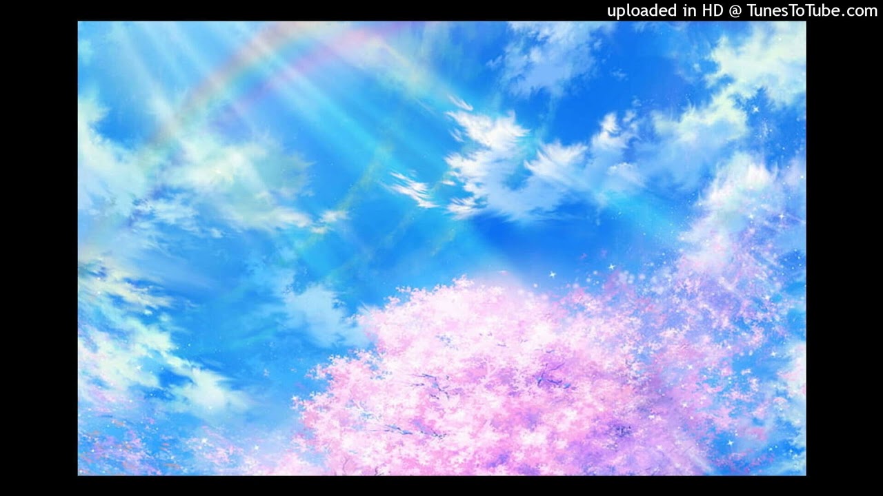 *free* ripsquad x ecco2k x lovbug type beat